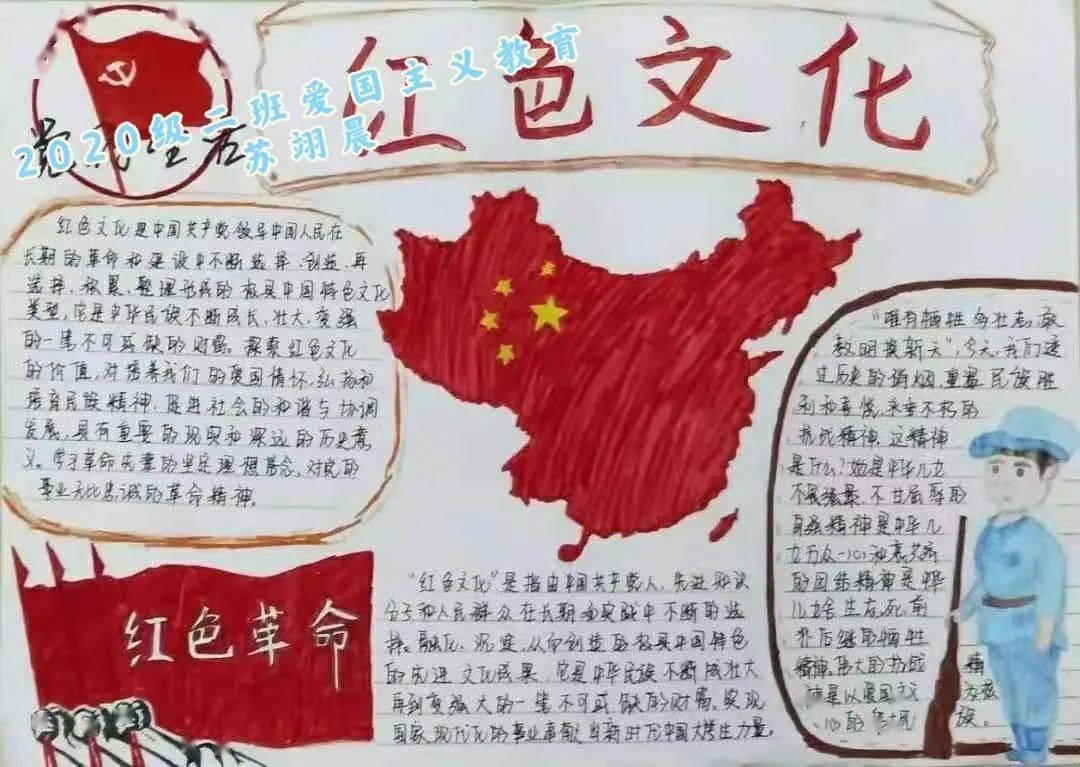 深度交流,尽在杨幂成立合伙企业,她现在的事业处于巅峰时期吗?
